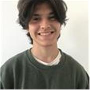 Do you want to deepen your knowledge of a subject, or simply improve your understanding? I'm happy to help
