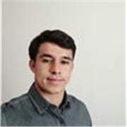 Apoyo con la materia de matemáticas