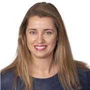 Maria Angeles Cutillas Perez
