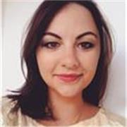 Approfondisci la Tua Biochimica in 10 Semplici Passi o Lezioni Personalizzate