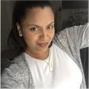With six months of hands-on experience teaching English in China and a solid foundation in English language education backed by a 150-hour TEFL degree. I am well-prepared to excel as an online English teacher. My expertise extends to teaching children thr