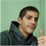 Professeur/Tuteur pour l'aide aux devoirs et révision pour l'anglais, au niveau collège