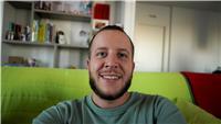 Dottore di ricerca in scienze di base e applicazioni da lezioni in geologia