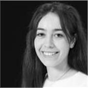 Estudiante de Ingeniería Informática ofrece Clases de Apoyo(nivel Primaria, ESO): ¡Aprueba tus finales!