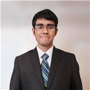 Clases particulares de Matemáticas ( Puerto Montt, Puerto Varas y alrededores )