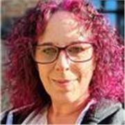 Empowering online tutor & coach|KS2 SATs support|Neuro-affirming, confidence-building, strengths-based support