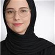 English tutor for your social conversations secondary level.