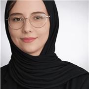 English tutor for your social conversations secondary level.