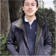 Profesor de Inglés Nivel C1 con Experiencia en monitoría particular y Bachillerato Internacional/TOEFL