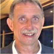 Maestro de español. Soy Ingeniero Químico y Ingeniero en Seguridad Industrial