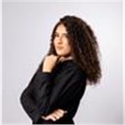 Aulas de redação para o ENEM, vestibulares e concursos