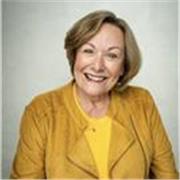 As a professional acting coach and actress with over 40 years experience, together we can work to celebrate your authentic self