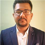 Get affordable and enriching online classes from a Mathematics teacher with 10 years of experience in teaching for competitive exams like iit jee, AP, SAT/ACT, GMAT, GRE, IMO, IBDP AA AND AI, AS AND A LEVELS, ISC XI AND XII