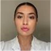 Profesor Particular de Inglés para Tus Clases