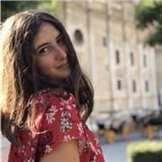 Étudiante en PACES, je propose des cours de biologie et d’anatomie