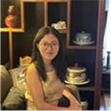 xiaotong