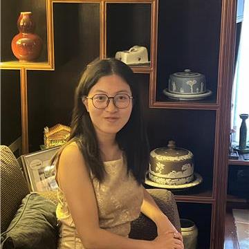xiaotong
