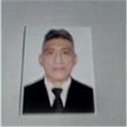 Profesor de adolescentes, jóvenes y adultos