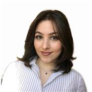 Clases particulares de inglés, lengua y francés