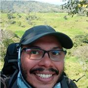 Clases de portugués con profesor nativo