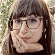 Illustratrice Freelance e Laureata all'Accademia di Belle Arti, offro lezioni di disegno, illustrazione e supporto studi artistici