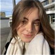 Laurea triennale in filosofia e scienze umane
