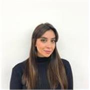 Giornalista offre aiuto per stesura di testi ed elaborazione di tesi e tesine