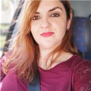 Pedagoga, reforço escolar para fundamental anos iniciais