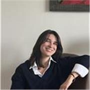 Cours de français en ligne - Apprenez efficacement depuis chez vous !