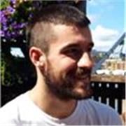 Refuerzo escolar y técnicas de estudio (DBH/ESO, Bachiller) - Curso completo