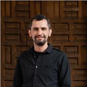 Postproductor y Maestro de Postproducción Audiovisual