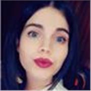 Profesora particular educación primaria, ayuda en todas las asignaturas de clase