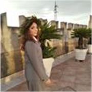 Supera ogni difficoltà a scuola con metodo 
SMART: aiuto compiti personalizzato!


: aiuto compiti personalizzato!