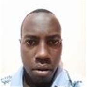 I give affordable English Private lessons together with a foreign language