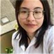 Studentessa universitaria  offre lezioni private e aiuto compiti (materie umanistiche a tutti e scienze-inglese solo medie)