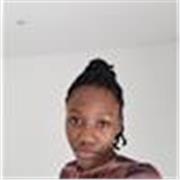 Professeur particulier en mathématiques aux collégiens