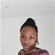 Cours de soutien scolaire aux collégiens