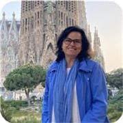 Profesora de Matemáticas para Secundaria y Bachillerato con más de 20 años de experiencia