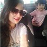 Math tutor for primary and igcse o levels