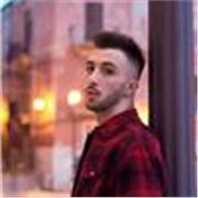 Lezioni di fotografia di ritratto, moda, editoriale e post produzione