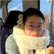 Patient, empathetic teacher who overcame math anxiety to help struggling students turn fear into confidence and clarity.