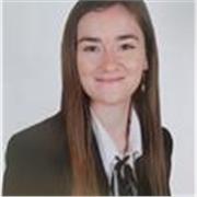 Siempre he sido una apasionada de la historia, podría ayudar a estudiantes de ESO y Bachillerato. 