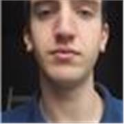 Mi rendo disponibile a dare ripetizioni individuali allo scopo di migliorare le prestazioni altrui