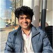 I'm a second year student in the university of Bath, currently pursuing Bsc. Management with marketing,
Primary/Secondary students