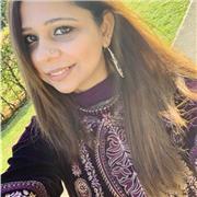 Rabia