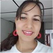 Profesor de Informatica niños jovenes y docentes