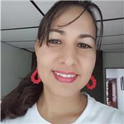 Profesor de Informatica niños jovenes y docentes