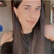 Niente più confusione: studiamo insieme con metodo e chiarezza.