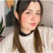 Profesora con experiencia para clases de Lengua y Literatura
