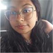 Refuerzos virtuales de Biología, Clases Online personalizadas ajustadas a tus necesidades